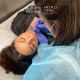 Formation de Maquillage Permanent - Module de base bouche - Medico Derm