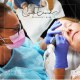 Formation de Maquillage Permanent - Module de base sourcils - Medico Derm