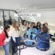 Masterclass-Hairstroke_Medico-Derm