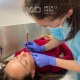 Masterclass Carole Evrard - Pixel Bouche - Medico Derm