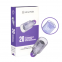 Aiguilles MIAOPERA Microneedling