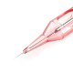 Aiguille Kwadron Optima 1RLT - Medico Derm