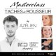 Formation Taches Rousseur